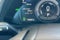 2020 Lexus UX 250h Base