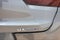 2020 Lexus UX 250h Base