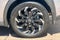 2020 Lexus UX 250h Base
