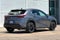 2020 Lexus UX 250h Base