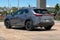 2020 Lexus UX 250h Base