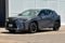 2020 Lexus UX 250h Base