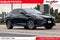 2023 Lexus RZ 450e Premium