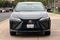 2023 Lexus RZ 450e Premium