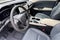 2023 Lexus RZ 450e Premium