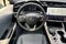 2023 Lexus RZ 450e Premium