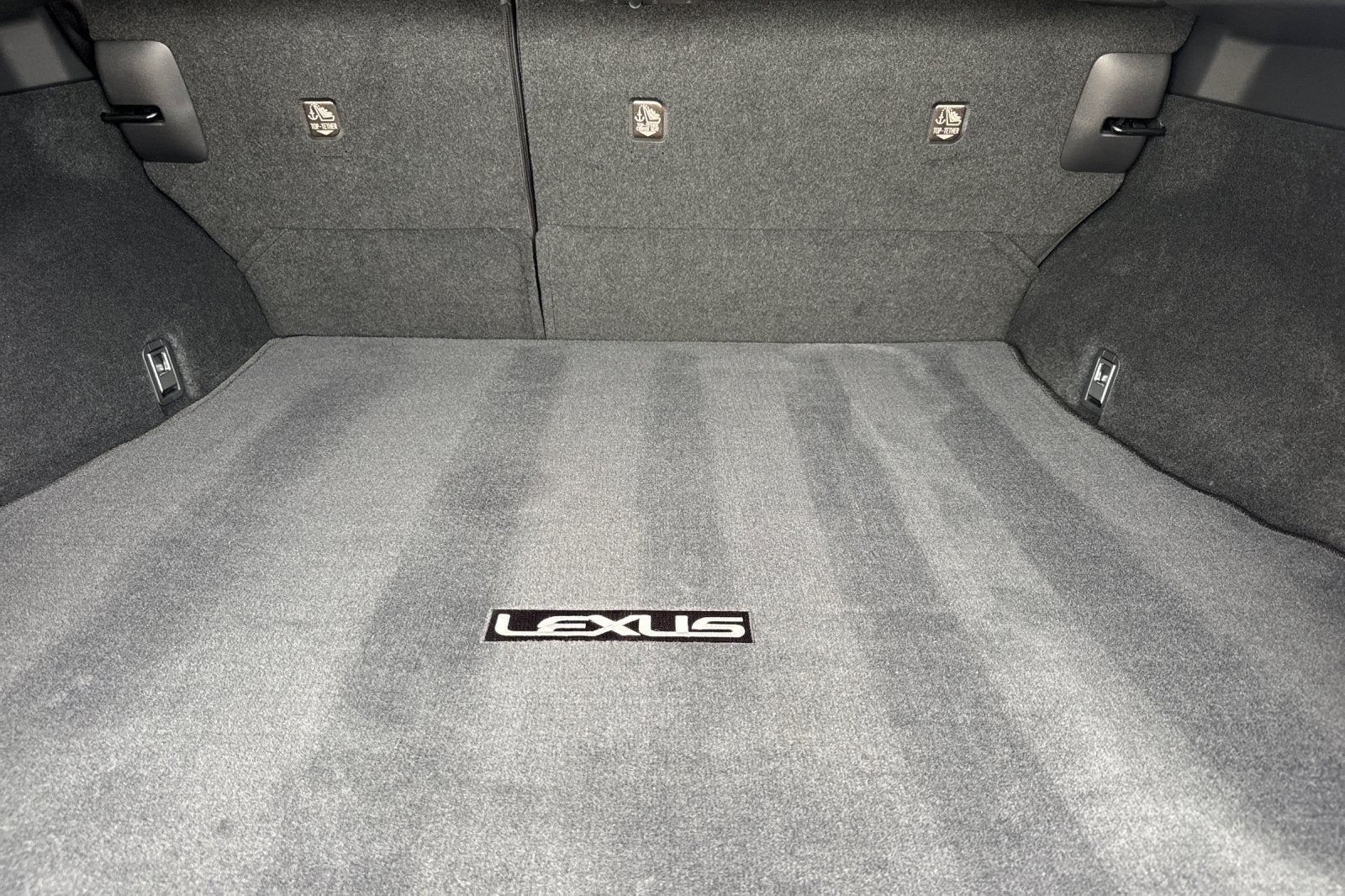 2023 Lexus RZ 450e Premium