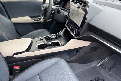 2023 Lexus RZ 450e Premium