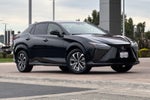 2023 Lexus RZ 450e Premium