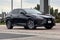2023 Lexus RZ 450e Premium