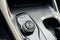 2023 Lexus RZ 450e Premium