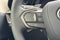 2023 Lexus RZ 450e Premium