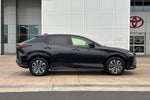 2023 Lexus RZ 450e Premium