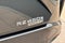 2023 Lexus RZ 450e Premium