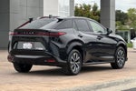 2023 Lexus RZ 450e Premium