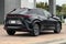 2023 Lexus RZ 450e Premium