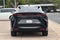 2023 Lexus RZ 450e Premium