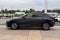 2023 Lexus RZ 450e Premium