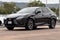 2023 Lexus RZ 450e Premium