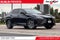 2023 Lexus RZ 450e Premium