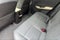 2023 Lexus RZ 450e Premium