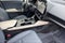 2023 Lexus RZ 450e Premium