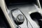 2023 Lexus RZ 450e Premium