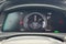 2023 Lexus RZ 450e Premium
