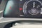 2023 Lexus RZ 450e Premium