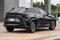 2023 Lexus RZ 450e Premium