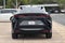 2023 Lexus RZ 450e Premium