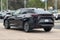 2023 Lexus RZ 450e Premium