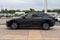 2023 Lexus RZ 450e Premium
