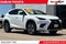2019 Lexus NX 300 F Sport
