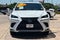 2019 Lexus NX 300 F Sport