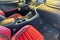 2019 Lexus NX 300 F Sport