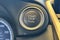 2019 Lexus NX 300 F Sport