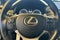 2019 Lexus NX 300 F Sport