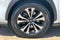 2019 Lexus NX 300 F Sport