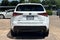2019 Lexus NX 300 F Sport