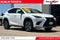 2019 Lexus NX 300 F Sport