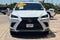 2019 Lexus NX 300 F Sport