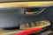 2019 Lexus NX 300 F Sport