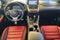 2019 Lexus NX 300 F Sport