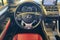 2019 Lexus NX 300 F Sport