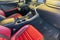 2019 Lexus NX 300 F Sport