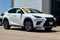 2019 Lexus NX 300 F Sport