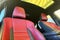2019 Lexus NX 300 F Sport