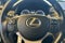 2019 Lexus NX 300 F Sport