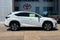 2019 Lexus NX 300 F Sport